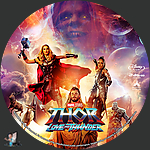 Thor_Love_and_Thunder_BD_v4.jpg