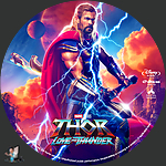 Thor_Love_and_Thunder_BD_v5.jpg