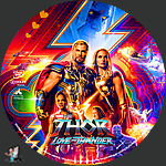 Thor_Love_and_Thunder_DVD_v3.jpg
