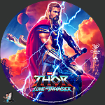 Thor_Love_and_Thunder_DVD_v5.jpg