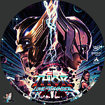 Thor_Love_and_Thunder_DVD_v6.jpg