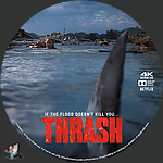 Thrash_4K_BD_v2.jpg