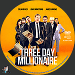 Three_Day_Millionaire_DVD_v1.jpg
