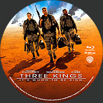 Three_Kings_BD_v1.jpg