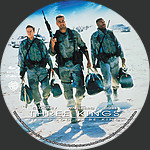 Three_Kings_BD_v2.jpg