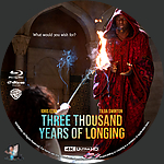 Three_Thousand_Years_of_Longing_4K_BD_v3.jpg