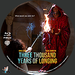 Three_Thousand_Years_of_Longing_BD_v3.jpg