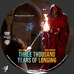 Filename=Three_Thousand_Years_of_Longing_DVD_v3.jpg
Filesize=1627KiB
Dimensions=1500x1500
Date added=Sep 18, 2022 Three_Thousand_Years_of_Longing_DVD_v3.jpg