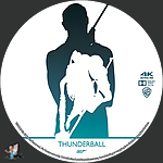 Thunderball_4K_BD_v1.jpg