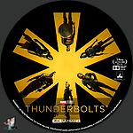 Thunderbolts_4K_BD_v1.jpg