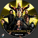 Thunderbolts_4K_BD_v15.jpg