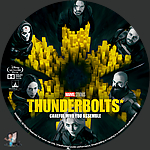 Thunderbolts_4K_BD_v18.jpg