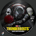 Thunderbolts_4K_BD_v19.jpg