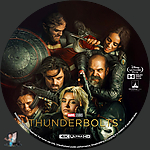 Thunderbolts_4K_BD_v2.jpg