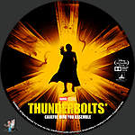 Thunderbolts_4K_BD_v20.jpg