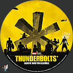 Thunderbolts_4K_BD_v21.jpg