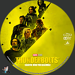 Thunderbolts_4K_BD_v22.jpg