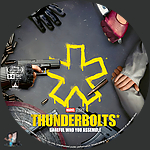 Thunderbolts_4K_BD_v24.jpg