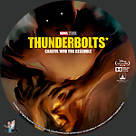 Thunderbolts_4K_BD_v25.jpg
