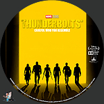 Thunderbolts_4K_BD_v26.jpg
