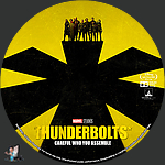 Thunderbolts_4K_BD_v27.jpg