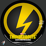 Thunderbolts_4K_BD_v28.jpg