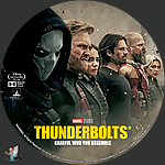 Thunderbolts_4K_BD_v29.jpg