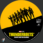 Thunderbolts_4K_BD_v30.jpg