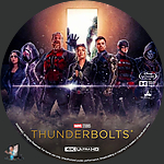 Thunderbolts_4K_BD_v4.jpg