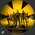 Filename=Thunderbolts_BD_v14.jpg
Filesize=1235KiB
Dimensions=1500x1500
Date added=Apr 12, 2025 Thunderbolts_BD_v14.jpg