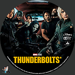 Filename=Thunderbolts_BD_v16.jpg
Filesize=1517KiB
Dimensions=1500x1500
Date added=Apr 19, 2025 Thunderbolts_BD_v16.jpg