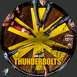 Thunderbolts_BD_v17.jpg