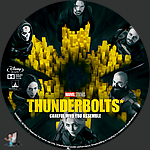 Filename=Thunderbolts_BD_v18.jpg
Filesize=1350KiB
Dimensions=1500x1500
Date added=Jul 12, 2025 Thunderbolts_BD_v18.jpg