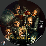 Thunderbolts_BD_v2.jpg