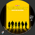 Filename=Thunderbolts_BD_v26.jpg
Filesize=905KiB
Dimensions=1500x1500
Date added=Jul 12, 2025 Thunderbolts_BD_v26.jpg