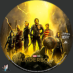 Filename=Thunderbolts_BD_v3.jpg
Filesize=2785KiB
Dimensions=1500x1500
Date added=Feb 13, 2025 Thunderbolts_BD_v3.jpg