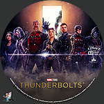 Filename=Thunderbolts_BD_v4.jpg
Filesize=2810KiB
Dimensions=1500x1500
Date added=Feb 13, 2025 Thunderbolts_BD_v4.jpg
