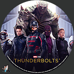 Filename=Thunderbolts_BD_v5.jpg
Filesize=2493KiB
Dimensions=1500x1500
Date added=Feb 13, 2025 Thunderbolts_BD_v5.jpg