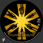 Thunderbolts_DVD_v1.jpg