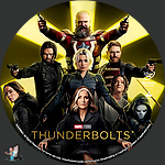 Filename=Thunderbolts_DVD_v15.jpg
Filesize=1478KiB
Dimensions=1500x1500
Date added=Apr 12, 2025 Thunderbolts_DVD_v15.jpg