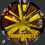 Thunderbolts_DVD_v17.jpg