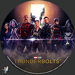 Thunderbolts_DVD_v4.jpg