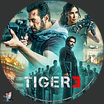 Filename=Tiger_3_BD_v1.jpg
Filesize=1884KiB
Dimensions=1500x1500
Date added=Jan 12, 2024 Tiger_3_BD_v1.jpg