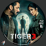 Filename=Tiger_3_BD_v2.jpg
Filesize=1336KiB
Dimensions=1500x1500
Date added=Jan 12, 2024 Tiger_3_BD_v2.jpg