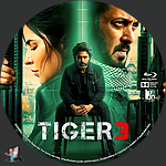 Filename=Tiger_3_BD_v3.jpg
Filesize=1278KiB
Dimensions=1500x1500
Date added=Jan 12, 2024 Tiger_3_BD_v3.jpg
