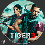 Filename=Tiger_3_BD_v4.jpg
Filesize=1995KiB
Dimensions=1500x1500
Date added=Jan 12, 2024 Tiger_3_BD_v4.jpg