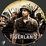 Filename=Tigerland_BD_v1.jpg
Filesize=1880KiB
Dimensions=1500x1500
Date added=Aug 18, 2023 Tigerland_BD_v1.jpg