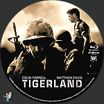 Filename=Tigerland_BD_v2.jpg
Filesize=899KiB
Dimensions=1500x1500
Date added=Aug 18, 2023 Tigerland_BD_v2.jpg