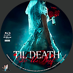Filename=Til_Death_Do_Us_Part_BD_v1.jpg
Filesize=1094KiB
Dimensions=1500x1500
Date added=Sep 22, 2023 Til_Death_Do_Us_Part_BD_v1.jpg
