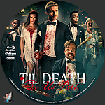 Filename=Til_Death_Do_Us_Part_BD_v2.jpg
Filesize=1396KiB
Dimensions=1500x1500
Date added=Sep 22, 2023 Til_Death_Do_Us_Part_BD_v2.jpg
